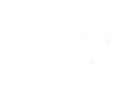 TAPE